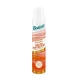 Batiste Colour Protect Dry Shampoo With Uv Filter Batiste Colour Protect Dry Shampoo With Uv Filter