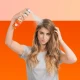 Batiste Colour Protect Dry Shampoo With Uv Filter Batiste Colour Protect Dry Shampoo With Uv Filter