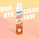 Batiste Colour Protect Dry Shampoo With Uv Filter Batiste Colour Protect Dry Shampoo With Uv Filter