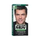Just For Men Hair Colour  - Dark Brown
