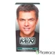 Just For Men Hair Colour  - Dark Brown