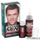 Just For Men Hair Colour  - Dark Brown