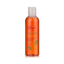 Kelkin Tea Tree Foot Soak 200Ml Kelkin Tea Tree Foot Soak 200Ml