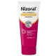 Nizoral Itch Relief Shampoo 200ml Nizoral Itch Relief Shampoo 200ml