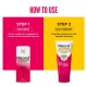 Nizoral Itch Relief Shampoo 200ml Nizoral Itch Relief Shampoo 200ml