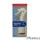 Hedrin Spray Gel 100Ml Hedrin Spray Gel 100Ml