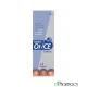 Hedrin Spray Gel 100Ml Hedrin Spray Gel 100Ml