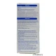 Hedrin Spray Gel 100Ml Hedrin Spray Gel 100Ml