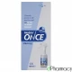 Hedrin Spray Gel 100Ml Hedrin Spray Gel 100Ml