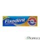 Fixodent Denture Adhesive Cream Dual Power 40g Fixodent Denture Adhesive Cream Dual Power 40g