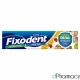 Fixodent Denture Adhesive Cream Dual Power 40g Fixodent Denture Adhesive Cream Dual Power 40g