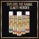 LOreal Paris Elnett Hair Spray Supreme 400ML LOreal Paris Elnett Hair Spray Supreme 400ML