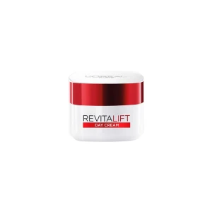 LOreal Dermo-expertise Revitalift Day Cream 50ml