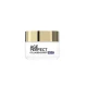LOreal Dermo Expertise Age Perfect Re-hydrating Night Cream Pot 50ml LOreal Dermo Expertise Age Perfect Re-hydrating Night Cream Pot 50ml