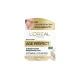 LOreal Dermo Expertise Age Perfect Re-hydrating Night Cream Pot 50ml LOreal Dermo Expertise Age Perfect Re-hydrating Night Cream Pot 50ml