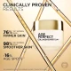 LOreal Dermo Expertise Age Perfect Re-hydrating Night Cream Pot 50ml LOreal Dermo Expertise Age Perfect Re-hydrating Night Cream Pot 50ml