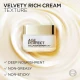 LOreal Dermo Expertise Age Perfect Re-hydrating Night Cream Pot 50ml LOreal Dermo Expertise Age Perfect Re-hydrating Night Cream Pot 50ml
