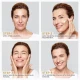 LOreal Dermo Expertise Age Perfect Re-hydrating Night Cream Pot 50ml LOreal Dermo Expertise Age Perfect Re-hydrating Night Cream Pot 50ml