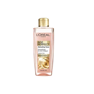 LOreal Dermo Expertise Age Perfect Toner 200ml