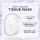 Anti-ageing Tissue Mask Anti-ageing Tissue Mask
