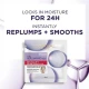 loreal-revitalift-filler-tissue-mask plumps and smooths loreal-revitalift-filler-tissue-mask plumps and smooths