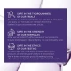 benefits of loreal-revitalift-filler-tissue-mask benefits of loreal-revitalift-filler-tissue-mask