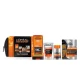 LOreal Men Expert Fully Charged Gift Set