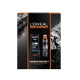 Loreal Men Expert Carbon Protect Gift Set Loreal Men Expert Carbon Protect Gift Set