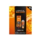Loreal Men Expert Energy XL Duo Gift Set Loreal Men Expert Energy XL Duo Gift Set