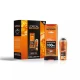 Loreal Men Expert Energy XL Duo Gift Set Loreal Men Expert Energy XL Duo Gift Set