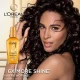 LOreal Elvive Extraordinary Day & Night Set LOreal Elvive Extraordinary Day & Night Set