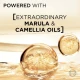 LOreal Elvive Extraordinary Day & Night Set LOreal Elvive Extraordinary Day & Night Set