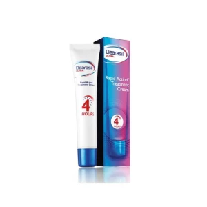 Clearasil Ultra Rapid Action Treatment  25ml