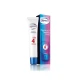 Clearasil Ultra Rapid Action Treatment 25ml Clearasil Ultra Rapid Action Treatment 25ml