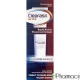 Clearasil Ultra Rapid Action Treatment 25ml Clearasil Ultra Rapid Action Treatment 25ml