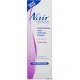 Veet Hair Removal Kit & Finishing Cream (2 x 50ml) Veet Hair Removal Kit & Finishing Cream (2 x 50ml)