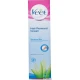 Veet Hair Removal Kit & Finishing Cream (2 x 50ml) Veet Hair Removal Kit & Finishing Cream (2 x 50ml)