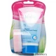 Veet Hair Removal Kit & Finishing Cream (2 x 50ml) Veet Hair Removal Kit & Finishing Cream (2 x 50ml)
