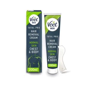 Veet For Men Cream 200ml