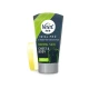 Veet For Men In Shower Cream 150ml Veet For Men In Shower Cream 150ml