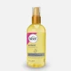 Veet Expert Miraculous Oil 100ml Veet Expert Miraculous Oil 100ml