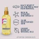 Veet Expert Miraculous Oil 100ml Veet Expert Miraculous Oil 100ml