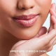 Veet Pure Cold Wax Strips Face Sensitive (20)