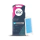 Veet Expert Wax Strips Face Normal 20pack Veet Expert Wax Strips Face Normal 20pack