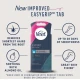 Veet Expert Wax Strips Face Normal 20pack Veet Expert Wax Strips Face Normal 20pack