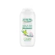 Simple Kind To Hair Gentle Care Conditioner 200ml Simple Kind To Hair Gentle Care Conditioner 200ml