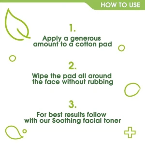 Simple Cleansing Lotion 200 Ml Simple Cleansing Lotion 200 Ml