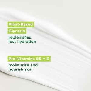 Simple Moisturiser Rich 125ml Simple Moisturiser Rich 125ml