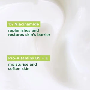 Simple Moisturiser Light 125Ml Simple Moisturiser Light 125Ml