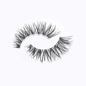 Eyelure Fluttery Light 117 Light & Wispy Lashes